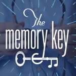 memory key thumbnail